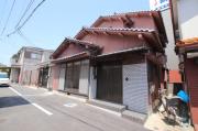 南海高野線北野田駅まで徒歩19分