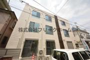 ＪＲ中央線東小金井駅まで徒歩5分