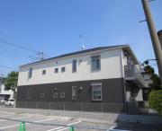 埼玉高速鉄道川口元郷駅までバス約15分 徒歩1分
