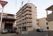 ＪＲ阪和線久米田駅まで徒歩6分