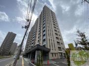 地下鉄東豊線学園前駅まで徒歩7分