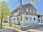 ＪＲ信越本線荻川駅まで徒歩15分