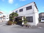 東多田1丁目12-15貸家