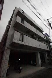 阪急神戸線塚口駅まで徒歩10分