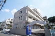 モアリッシェル多摩ニュータウン