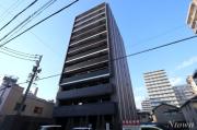 メイクス矢場町