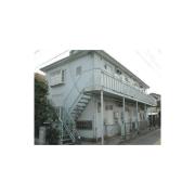 小田急小田原線厚木駅まで徒歩8分
