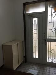 ＪＲ高崎線上尾駅まで徒歩28分