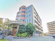 ＪＲ博多南線博多南駅まで徒歩5分