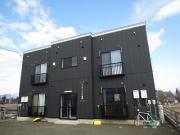 ソーゴーハイツ舘野