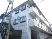 阪急京都線長岡天神駅まで徒歩14分