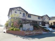 エクレールコート