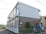ＪＲ相模線橋本駅まで徒歩14分