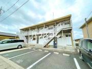 コーポ幸町