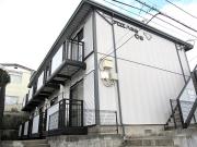 アロエ八木山C