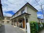 宮の前マンション