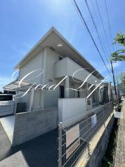 ＪＲ加古川線新西脇駅まで徒歩21分