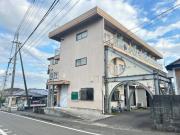 丸目ハイツ