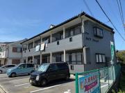 ＪＲ姫新線播磨新宮駅までバス約24分 徒歩5分