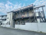 小田急小田原線東海大学前駅まで徒歩12分