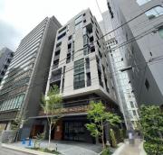 東京メトロ千代田線赤坂駅まで徒歩3分