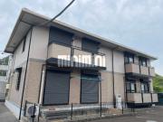 カオン A
