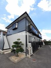 ＪＲ福塩線湯田村駅まで徒歩7分