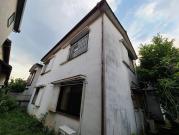 ＪＲ中央線国立駅まで徒歩10分