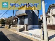 Kolet四街道和良比