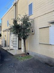 サンガーデン二宮