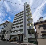 えんだら50歩