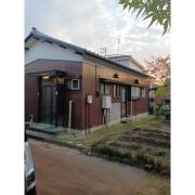 荻曽根2丁目今田貸家