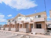 APTティエラ弥富 A