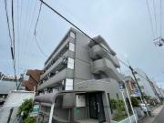 アネックス大幸