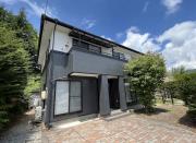 中部小学校近隣戸建