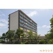 二ツ杁住宅