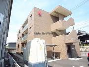 岐阜県羽島郡岐南町三宅７丁目