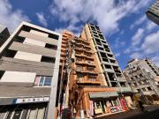 朝日プラザ一番町