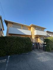 南海本線高石駅まで徒歩5分