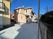 駒岡ユウタウン