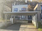 貸家 西野11-9-24-24