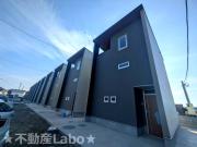 ＪＲ高徳線徳島駅まで徒歩57分