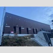 ＪＲ仙石線本塩釜駅まで徒歩13分