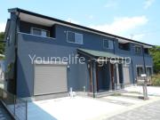 ハレオハナ湘南