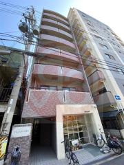 ツインステージ住吉