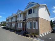 アンジェリック