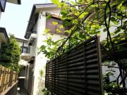 テラスハウス アイ