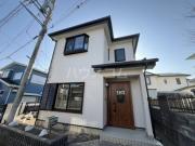 小田急小田原線渋沢駅まで徒歩28分