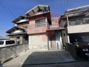 泉大津市板原町3丁目戸建