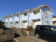 アーバンクレスト